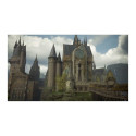 Game Nintendo Switch 2 Hogwarts Legacy