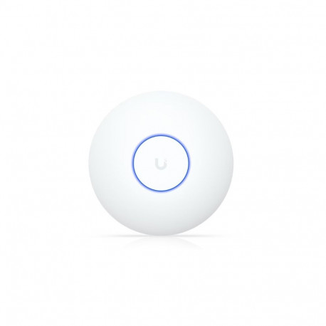 Access Point U7-Lite