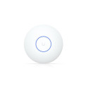 Access Point U7-Lite