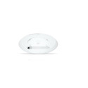 Access Point U7-Lite