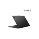 Ultrabook Thinkpad X1 Carbon G13 21NS004NPB W11Pro Ultra 7 258V/32GB/1TB/INT/14.0 WUXGA/Touch/Black/