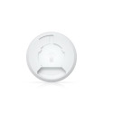 Access Point U7-Lite