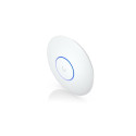 Access Point U7-Lite