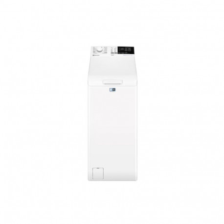 EW6TN4062P Top washing machine