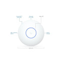 Access Point U7-Lite