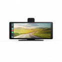 Multimedia car screen MC01 Vibe