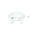 Access Point U7-Lite