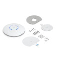 Access Point U7-Lite