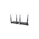 Odbiornik Extendera HDMI