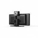 Multimedia car screen MC01 Vibe