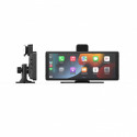 Multimedia car screen MC01 Vibe