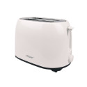MAESTRO TOASTER 750W