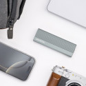 External SSD M.2 case EC680 USB3.2C 10Gbps