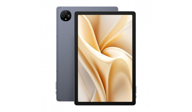 Tablet Tab A11 11 6/25 6GB LTE Grey