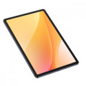 Tablet Tab A11 11 6/25 6GB LTE Grey