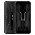 Smartphone Armor X12 Pro 4/64GB Black