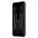 Smartphone Armor X12 Pro 4/64GB Black