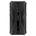Smartphone Armor X12 Pro 4/64GB Black