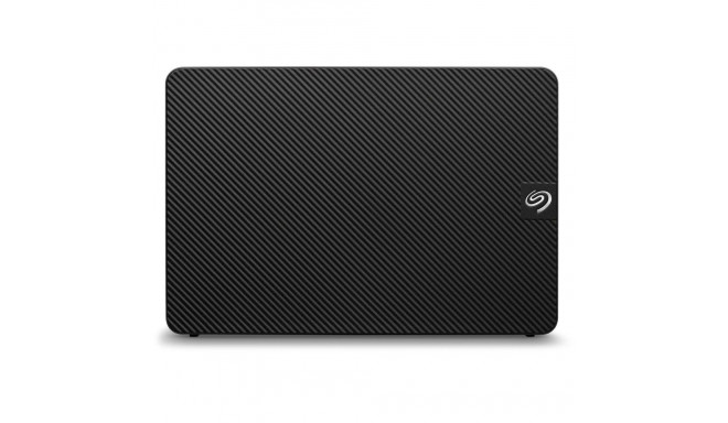 Hard drive Expansion 22TB 3.5 inches STKP22000400