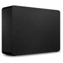 Hard drive Expansion 22TB 3.5 inches STKP22000400