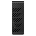 Hard drive Expansion 22TB 3.5 inches STKP22000400