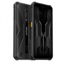 Smartphone Armor X12 Pro 4/64GB Black