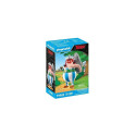 Figure Asterix 71983 Obelix with menhir