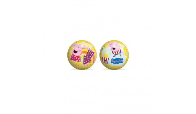 Ball