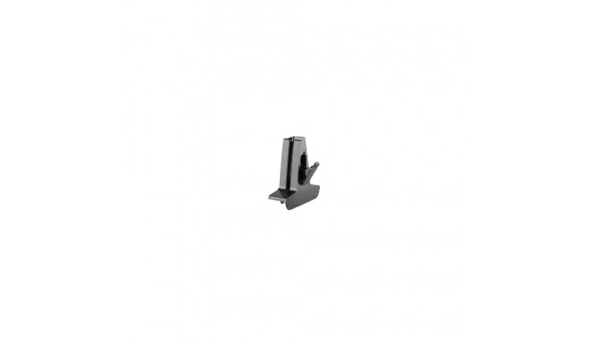 Poly Savi 8240/8245 Del uxe CHCrdl 85R44AA