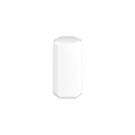 Router OTD500