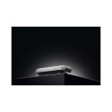 Router OTD500