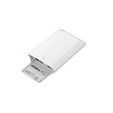 Router OTD500