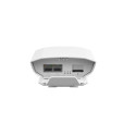 Router OTD500