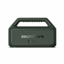 Głośnik Soundcore Boom 2 zielony