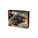 Star Wars The Dark Falcon