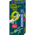 Supplementary set Gecko Loop