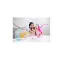 Barbie A Touch of Magic Pegasus and Accessories