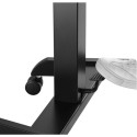 Adjustable laptop desk Maclean MC-892B