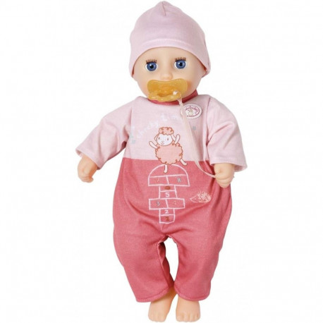 BABY ANNABELL My First Cheeky Annabell 30 cm
