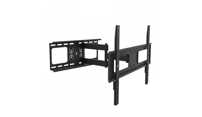 Wall / LCD holder 37-70, max. 50kg