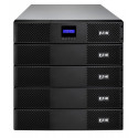 UPS 9SX 1000i Rack2U LCD/USB/RS232
