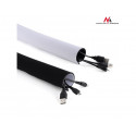 Cable cover MCTV-672 neoprene