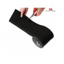 Cable cover MCTV-672 neoprene