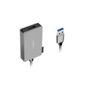 Adapter USB3.0 to HDMI