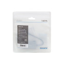 Adapter USB3.0 to HDMI