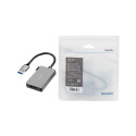 Adapter USB3.0 to HDMI
