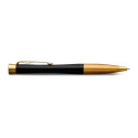 Pastapliiats Parker Urban Muted Black GT - 2143640