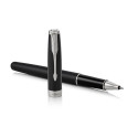 Parker Sonnet Matte Black CT Ballpoint Pen - 1931523 Parker Sonnet Matte Black CT Ballpoint Pen - 1931523