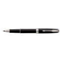 Tindipliiats Parker Sonnet Matte Black CT – 1931523