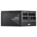 Power Supply Unit - XPG COREREACTOR II 1200W Black XPG Corereactor II 1200W Power Supply - Black